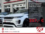 Land Rover Range Rover Evoque R-Dynamic S Hybrid Pano Navi  - Land Rover Range Rover Evoque Plug-in Hybrid (PHEV) Gebrauchtwagen