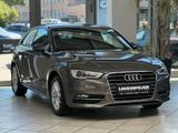Audi A3 1.2TFSI Attraction TPM|XENONPLUS|DSP|NAVI|SHZ - Audi A3 mit Benzin-Antrieb: Kombi