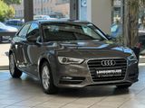 Audi A3 1.2TFSI Attraction TPM|XENONPLUS|DSP|NAVI|SHZ - Audi A3: Kombi