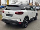 Citroën C5 Aircross Max PlugIn - PANO/NAVI/ACC/KAMERA/PD - gebrauchte Citroën C5 Aircross aus dem Jahr 2024