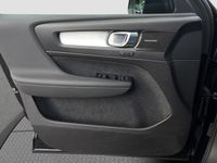 Volvo XC40 - Vorschau Bild 12