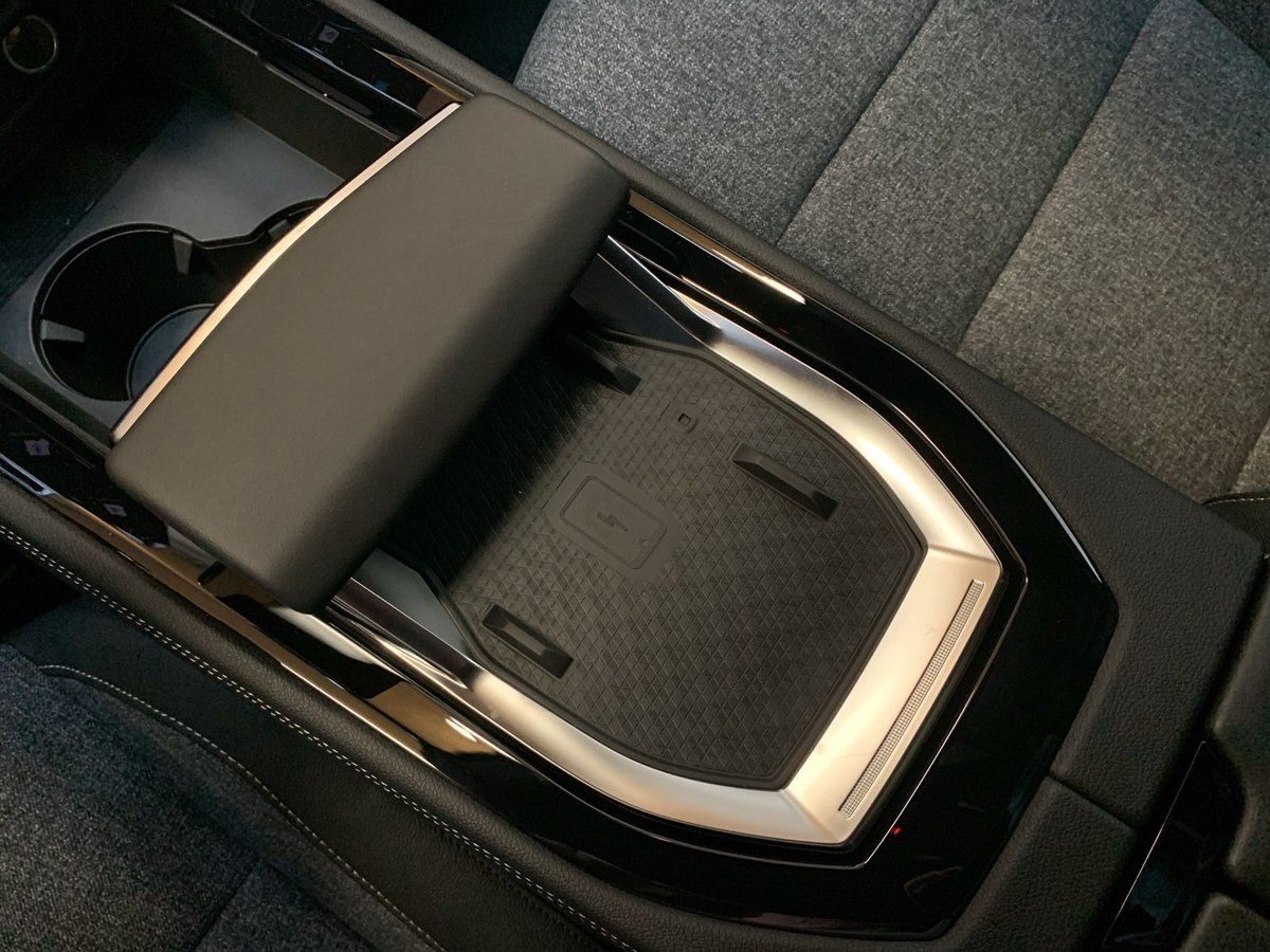 Renault Austral - Bild 31