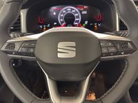 Seat Ateca - Vorschau Bild 19