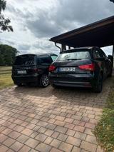 Renault Twingo Tuning - Renault Twingo: Tuning