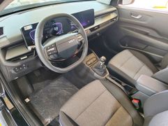 KIA Stonic 1.0 T-GDI Klima-Temp-Cam-SHZG-LHZG-LED