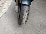 Honda CB R 900 RR PC 28 - Angebote