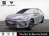 Cupra Leon 1.5 e-HYBRID VZ PANO SENNHEISE ACC LED PANO