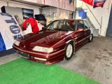 Citroën XM 3.0 24V Exclusive Exclusive - Citroën XM: 2.0