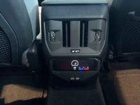 BMW X3 - Vorschau Bild 18