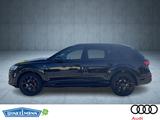 Audi Q7 TDI quattro S line MATRIX PANO STANDHZG AHK - Audi Gebrauchtwagen mit Automatikschaltung