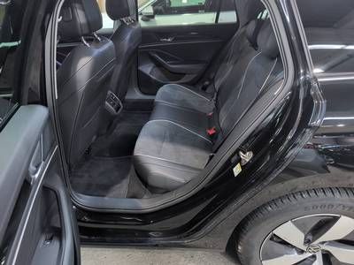 Volkswagen Passat - Bild 4