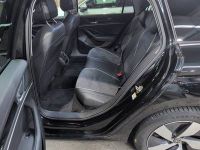 Volkswagen Passat - Vorschau Bild 4