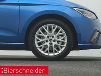 Seat Ibiza - Vorschau Bild 29