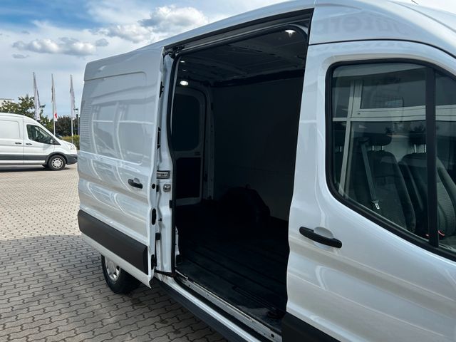 Transit Kasten 350 L3 Trend*KAMERA*PDC*KLIMA