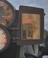 BMW F800R - Angebote