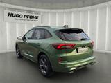 Ford Kuga ST-Line X Aut.*360GRAD*LED-MATRIX*NAVI*GRA* - Ford Kuga mit Benzin-Antrieb: Automatik