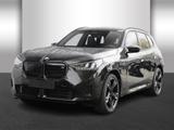 BMW X3 M50 AT Panorama Klimaaut. AHK Memory vorn - BMW X3 M50 Neuwagen