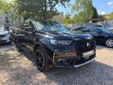 DS Automobiles DS7 Crossback Performance/R.Kamera/Pano/Memory - DS Automobiles DS7 (Crossback): Automatik