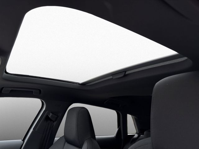 A3 Sportback 40 TFSI e S LINE MATRIX+PANO+HUD+KA