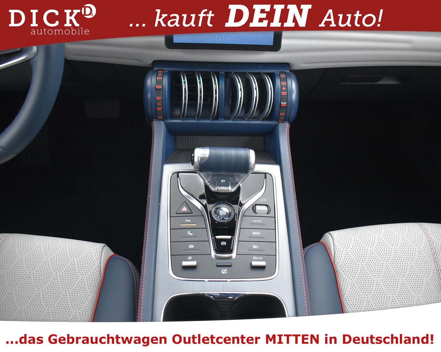 BYD Atto 3 Comf WERKSGA+PANO+NAVI+LED+SHZ+WP+ACC+360 - Image 15