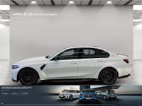 BMW M3 - Vorschau Bild 4