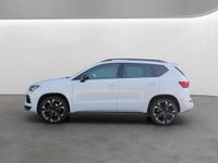 Cupra Ateca - Vorschau Bild 4