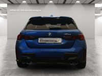 BMW M135 - Vorschau Bild 6
