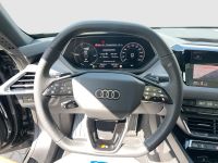 Audi e-tron GT - Vorschau Bild 10