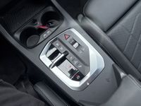 BMW M135 - Vorschau Bild 15