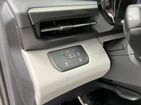 Ford Capri - Vorschau Bild 26