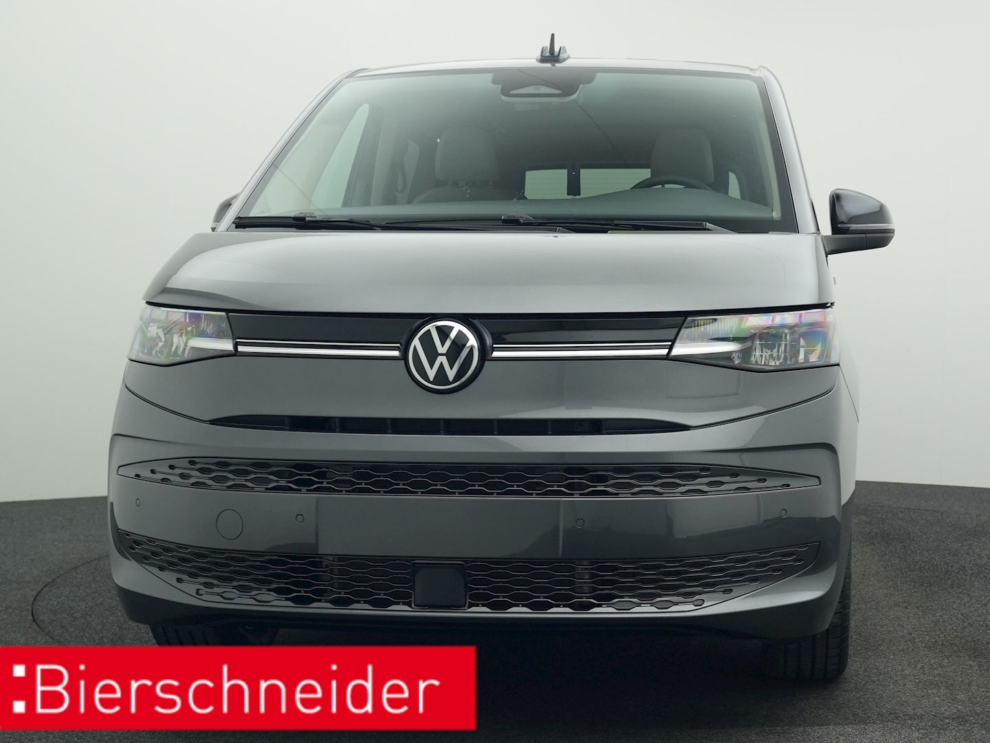Volkswagen T7 Multivan - Bild 10