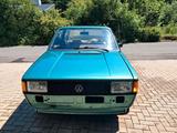 Volkswagen Verkaufe Vw Jetta Mk1 Projekt - gebrauchte VW Jetta aus dem Jahr 1984