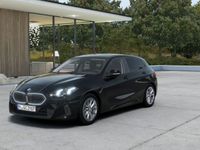 BMW 120 - Vorschau Bild 3