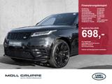 Land Rover Range Rover Velar P400 Dynamic HSE Mild-Hybrid D