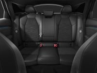 Audi A6 - Vorschau Bild 11