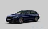 BMW 530 d M Sport Edition/Laser/Pano/H&K/Assistenz/ - BMW 5er Reihe: Edition Sport