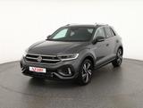 Volkswagen T-Roc R-Line 1.5 TSI DSG Matrix Navi Kamera AHK - Volkswagen T-Roc aus 2025