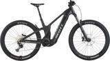 Scott Patron 920 XL - Scott E-Bikes