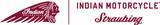 Indian Chieftain Top Zustand Jekill&Hyde Exhaust - Offers