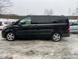 Mercedes-Benz V 250*360 Kamera*Vollausstattung*7 Sitze*Tüv Neu - Mercedes-Benz V 250 aus 2015
