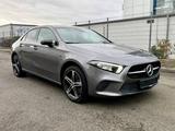 Mercedes-Benz A 250 A -Klasse Lim. A 250 e