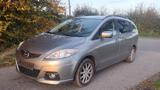 Mazda 5 1.8, 7-Sitzer - gebrauchte Mazda 5 aus dem Jahr 2009