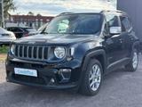 Jeep Renegade Limited FWD|LANE|ACC|HU&AU NEU - Jeep Renegade mit Diesel-Antrieb