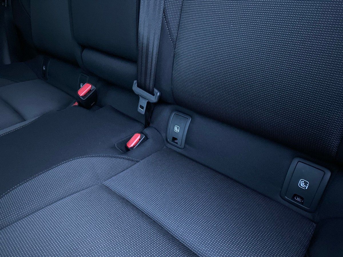 Mazda CX-30 - Bild 43