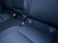 Mazda CX-30 - Vorschau Bild 43