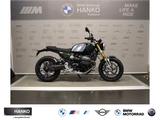 BMW R 12 NineT - Offers