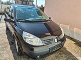 Renault Scenic Avantage 2.0 16V Avantage - Renault Scenic: 16v Avantage