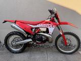 Gasgas EC 300 - 78 BH - Gasgas EC 300 E