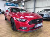 Ford Mustang Basis Convertible 1 Hand - Ford Mustang in Bonn