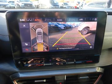 Fahrzeugbild-Thumbnail